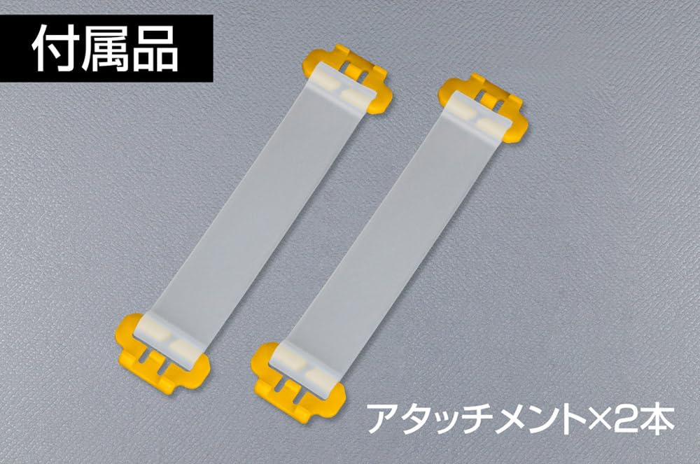 GENTOS GRIT AIR+ Helmet with Molded Interior and Ventilation Holes, Yellow, GH02VA-YL
