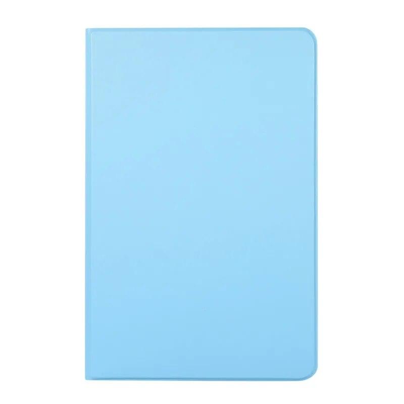 Чехол для Vivo Pad 11 дюймов, чехол для планшета с откидной подставкой и чехлом для Coque Vivo Pad, чехол для Vivo Pad 11 дюймов, чехол + подарочная ручка