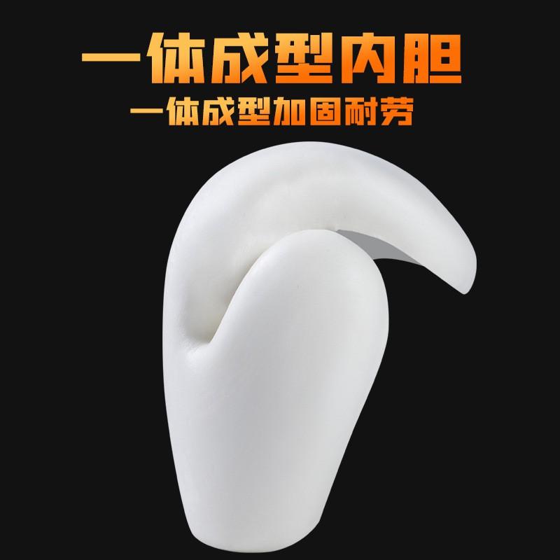Professional Boxing Gloves Adults Kids Training Punching Bag Muay Thai Martial Arts Sparring PU Leather