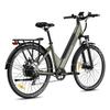 Fafrees F28 Pro Electric Bicycle for Men Mountain Bike 250W 36V 14.5AH Lithium Battery City E-bike