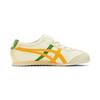 ONITSUKA TIGER Детские кроссовки Mexico 66 PS Cream Citrus 1184A049-107