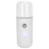 Nano Facial Mist Sprayer Мини Портативный увлажняющий спрей для лица для ухода за кожей (30мл)