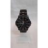 Б/у кварцевые часы LUMINOX F-117