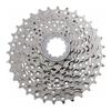 Shimano CS-HG50 8-Speed 11-34T Bicycle Cassette Gear 13581484