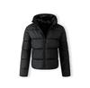 Куртка зимняя minoti 27mcoat2