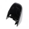 Aesthetic Enhancement Door Handle Cover W205 2015-21