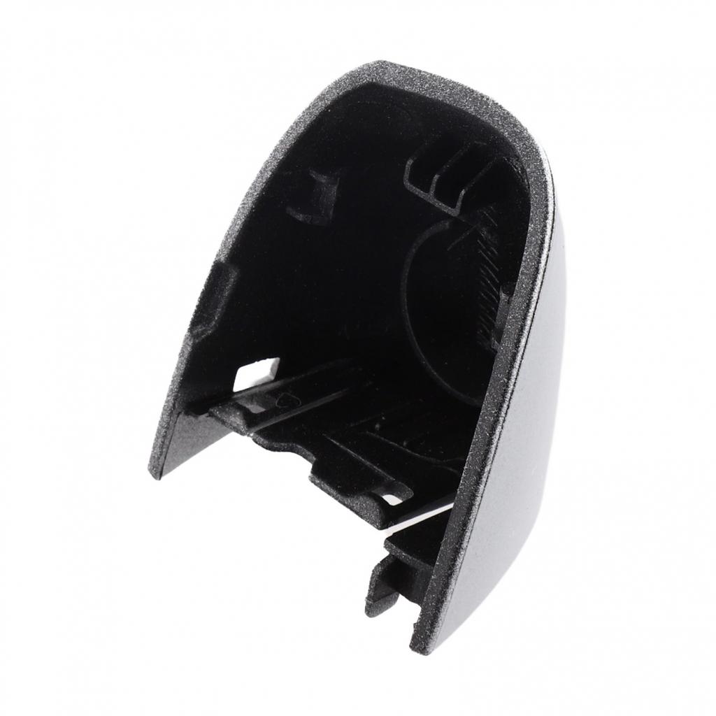 Aesthetic Enhancement Door Handle Cover W205 2015-21