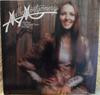 Виниловая пластинка MELBA MONTGOMERY Dont Let The Good Times Fool You 2 Elektra 1975 США Мировая музыка Б/у