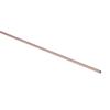 Soldering Rod Accessories Brass Brazing Phosphor Bronze Silver