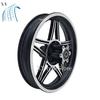 High quality11'' rims 11x1.71 wheel hub use 11 1/1 X 1 1/1 11 1/1x1.71 Tire inner tube fit Many Gas Electric Scooters e-Bike