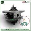 BV39 Turbo Cartridge 54399700127 Turbine CHRA BV39-076 for Renault Fluence Scenic Megane III 1.5DCI 106HP 78Kw K9K Euro5 2009-