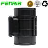 Датчик массового расхода воздуха MAF для MAZDA MX-5 MX5 323 PREMACY MPV SUZUKI GRAND VITARA E5T53171 E5T53171A 1380065D00