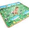 Mat Crawling Baby Play Game Toddler Alphabet Soft Kid Children Foam Floor Carpet