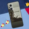 Испанский Арон Пайпер Элит Для OPPO Reno 14F 13F 12F 11F 10 11 12 13 14 Pro 8T 7 8 Lite OPPO Find X6 X5 X8 X9 Pro Чехол