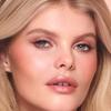 Палетка Charlotte Tilbury Pillow Talk Beauty Soulmates