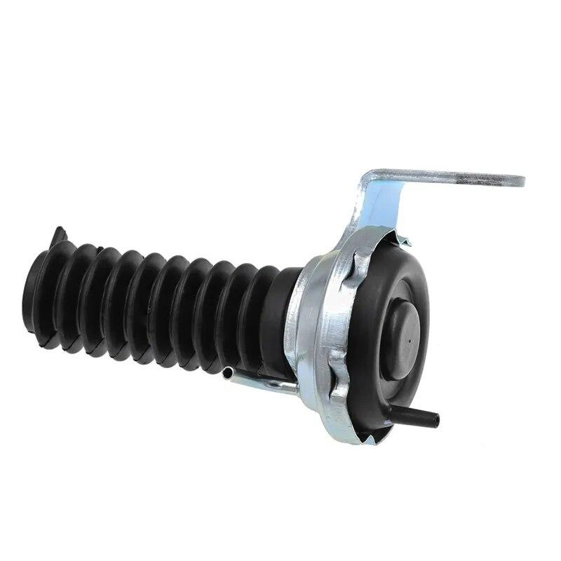 Автомобильный привод муфты свободного хода для Mitsubishi Montero Pajero V73 V75 V77 V78 V98 6G72 6G74 Пикап Triton L200 3820A049 MR453711