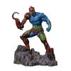 Masters of the Universe Trap Jaw 1:10 Scale Statue
