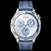 Huawei Смарт-часы WATCH GT 5 (Китайская версия)