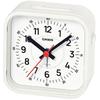 Tq 169 7jf [clock With Mini Light]