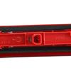 CN1513A613AB Signal Lamp Assembly for Ford Additional Brake Lights for Ford ECOSPORT Tail Lights