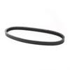 Drive Belt 23100-LDF2-900 For Kymco 200 250 300 People S Xciting 250 05-06