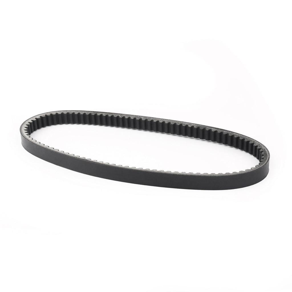 Drive Belt 23100-LDF2-900 For Kymco 200 250 300 People S Xciting 250 05-06
