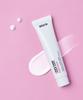 Rovectin Cica Care Точечный бальзам 40 мл