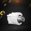 MINXI PPR Live Joint Elbow Water Pipe Fitting