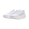 Puma Мужские кроссовки Magnify Nitro 3 Белый/Тепло-белый 311046-02
