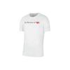 Nike SPORTSWEAR TECH PACK Футболка Мужская BQ0071-010