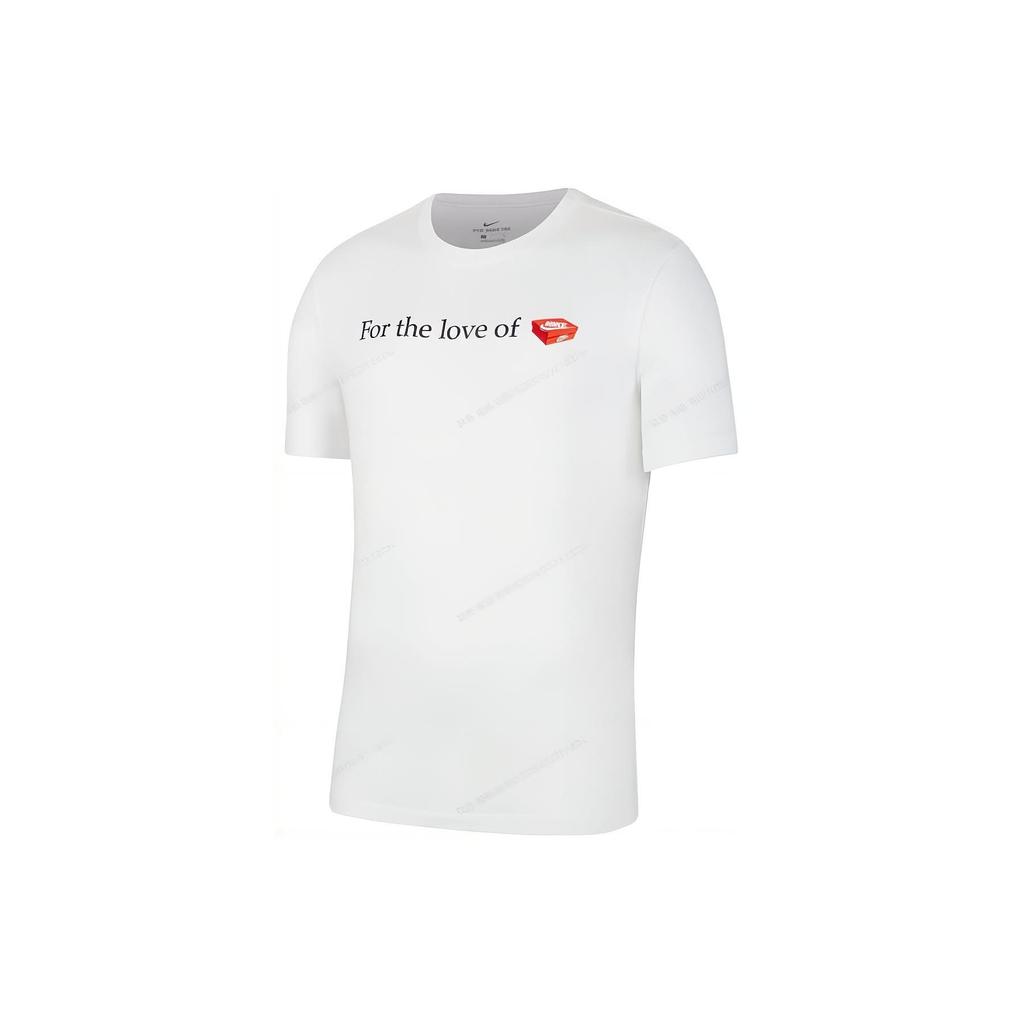 Nike SPORTSWEAR TECH PACK Футболка Мужская BQ0071-010