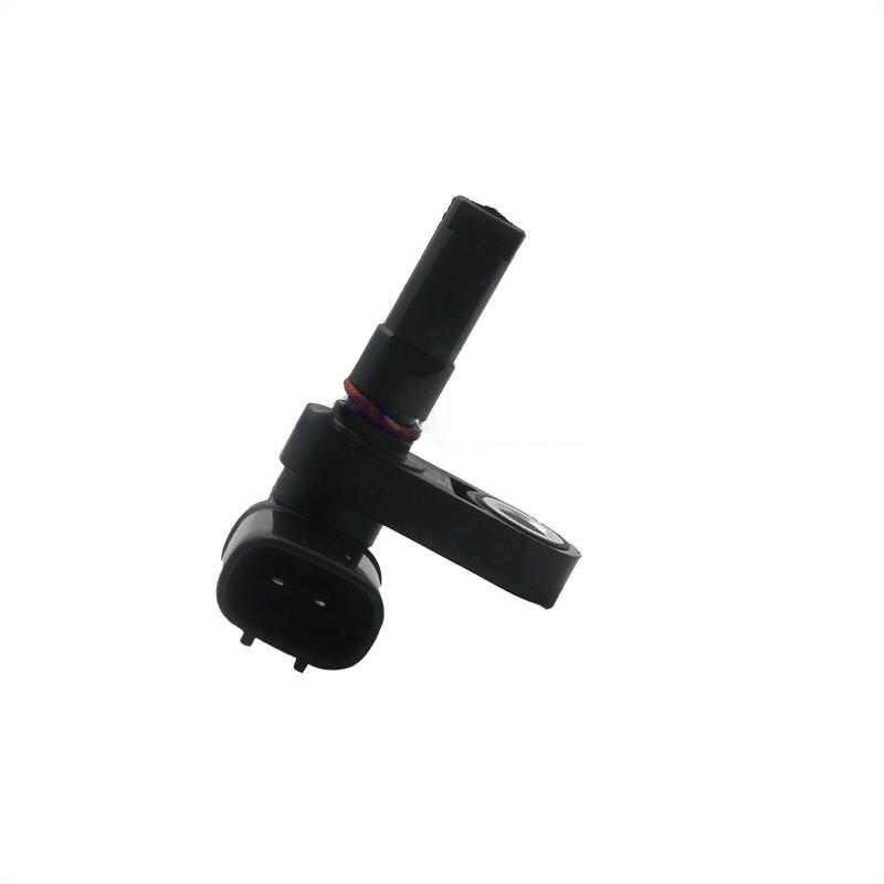 Передний правый датчик скорости колеса ABS для Toyota 4Runner 2003-2024, для Toyota Tacoma 2005-2023 Датчик ABS № 89542-60050 1 шт.