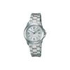 G Shock LTP 1215A 7A LTP-1215A-7A