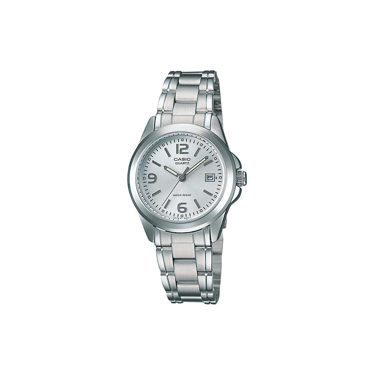 Casio G Shock LTP 1215A 7A LTP-1215A-7A