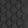 Teva Men S cuShioned Outdoor Water Sandal Flip Flop Stvm2510921 Dgg