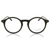 Ph2260f Asian Fit 5001 Men Eyeglasses