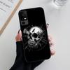 Для TCL 40 XE 5G Чехол Модный Мягкий Силиконовый Задний Чехол для Телефона TCL 40 NxtPaper 5G Чехол Funda Для TCL 40X 40XE T601D Милый