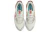 Nike Air Max Terrascape 90 Summit White Red Clay DQ3987-100