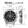 Б/У Новый Неиспользованный Часы CASIO Часы Дешевые Casio Chipkashi Стандартные Мужские Часы Секундомер с точностью до 1/10 секунды Кварцевые MTP-E510D-1A2V Обратная Панда Зарубежные