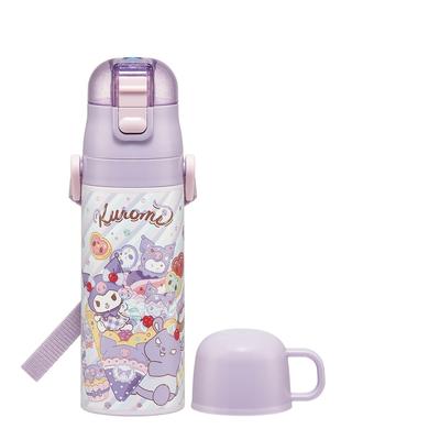 Кормление из бутылочки – Чашки для детей