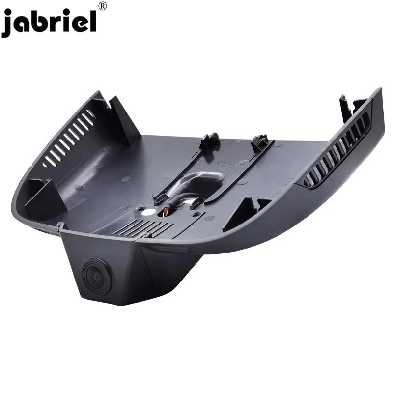 For Mercedes Benz Vito W447 W639 for Mercedes Benz Vito Tourer Panel Van Mixto 2016 2018 2025 Full HD Car Dvr Dash Cam Camera