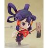Nendoroid Tenho no Sakunahime Sakunahime Немасштабируемая подвижная фигурка, окрашенная в АБС и ПВХ, G12631