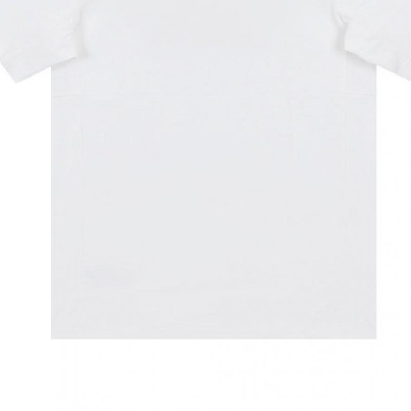 Adidas Футболка с коротким рукавом Th Reg Tee