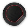 Runpu RP-N70 USB Video Conference Microphone (CN version)