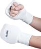 ISAMI Fist Supporter White XXS A-L-352