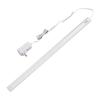 ELPA LED Multipurpose Light LED Bar Light Brightness and Darkness Equivalent To Light Bulb Color 1000lm ALT-2060PIR(L)