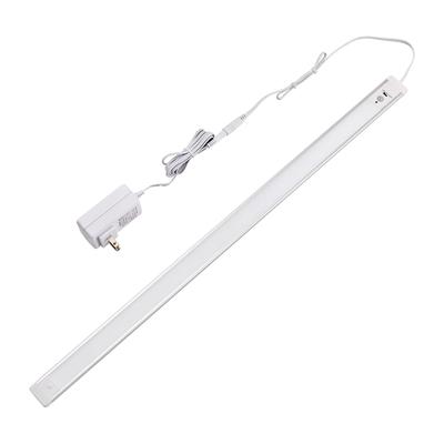 ELPA LED многоцелевой светильник светодиодная панель яркость и темнота света эквивалентны цвету лампочки 1000лм ALT-2060PIR(L)