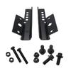 Прочные стильные бесшовные солнцезащитные козырьки 2890288 для Polaris Ranger Crew XP 1000