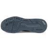 Puma Mirage Sport Тональные Удобные Низкие Лайфстайл Кроссовки Кроссовки Унисекс Синие 382739-02