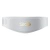 SKG W7 Smart Lumbar Massage Belt